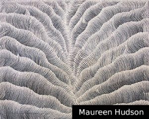 2-maureen-hudson-peintures