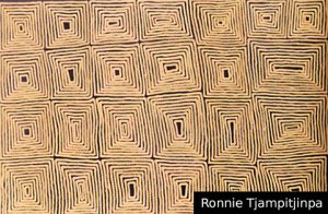 2-ronnie-tjampitjinpa-art-aborigene