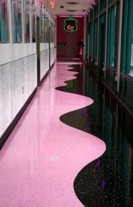 epoxy-mertal-et-couleur